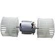 Massey Ferguson Blower Motor