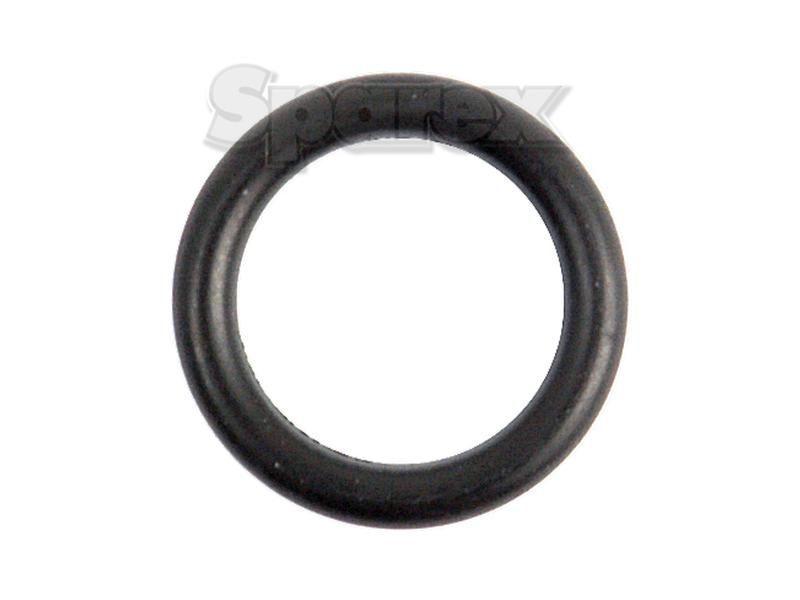 O Ring 2 x 10mm 70 Shore