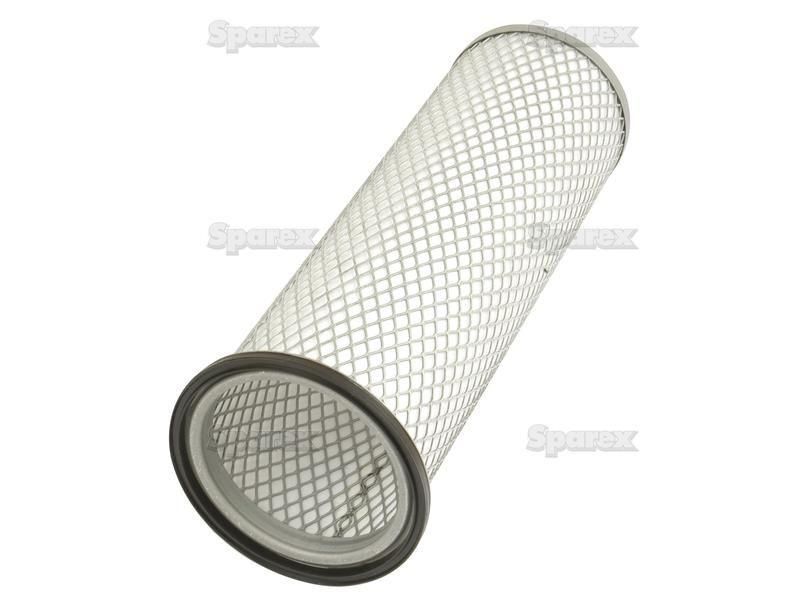 Inner Air Filter for Case/IH, Donaldson Filters, John Deere, LUBER-FINER, | Mann