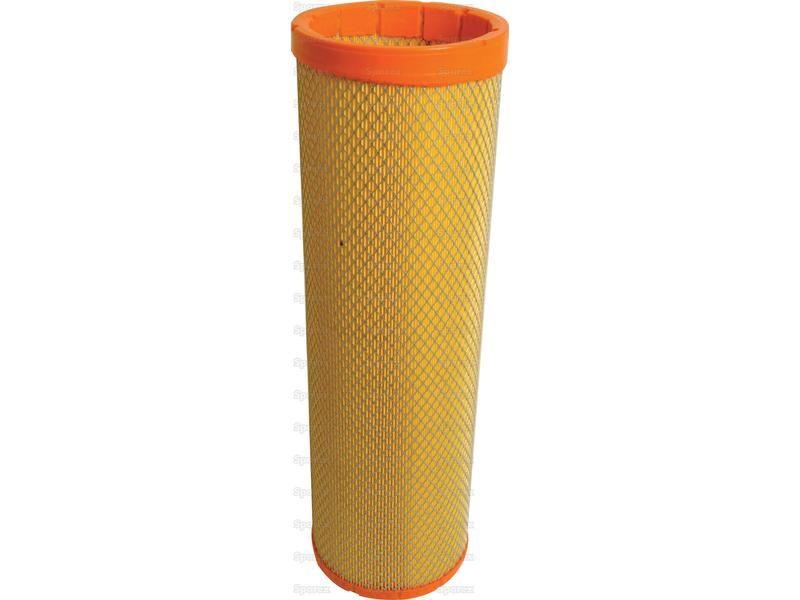 Air Filter - Inner for Ford New Holland CX880