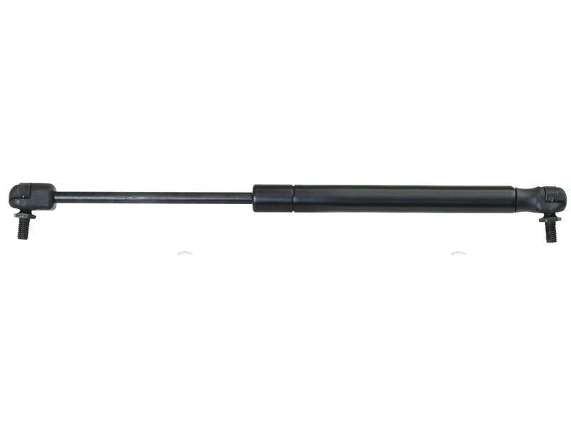 Gas Strut, Total length: 325mm for Fendt FARMER 312