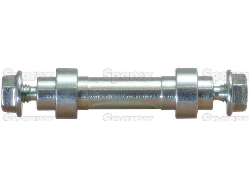 Kit Multifaster - Locking pin - PB06 Faster S.p.A (KITVPB06)