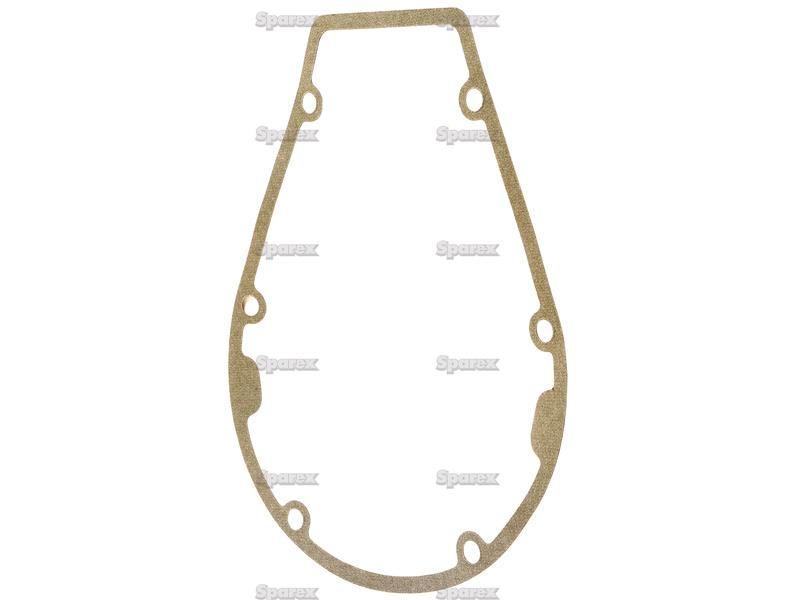 Gear Box Cover Gasket for Battioni Pagani Pomp