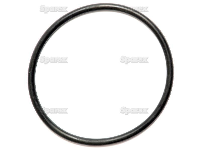O Ring 3/16'' x 3 3/4'' (BS343) 70 Shore for Massey Ferguson 50F (Industrial Tractors)