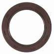 MASSEY FERGUSON COMBINE CRANKSHAFT SEAL (AGCO) V836840883
