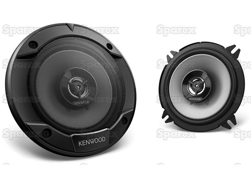 13cm Flush Mount Speaker