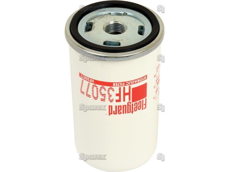 Hydraulic Filter - Spin On - HF35077 for Massey Ferguson 32