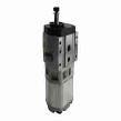 Massey Ferguson Hydraulic Pump
