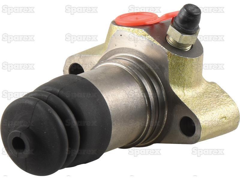 Clutch Slave Cylinder. for Case IH 1194 (94 Series)