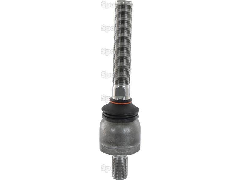 Steering Joint, Length: 243mm for John Deere 7330 (7030 Series)