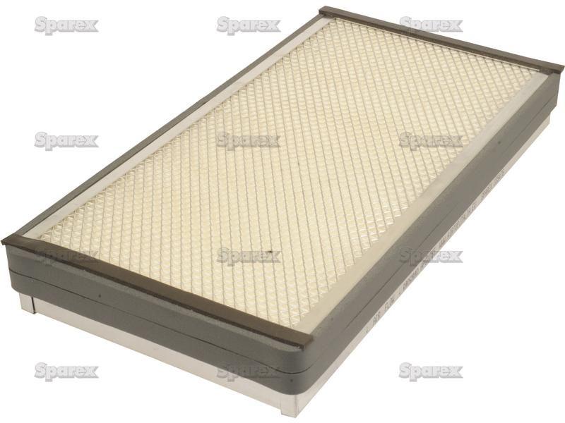 Dust Filter for Renault ARES 617