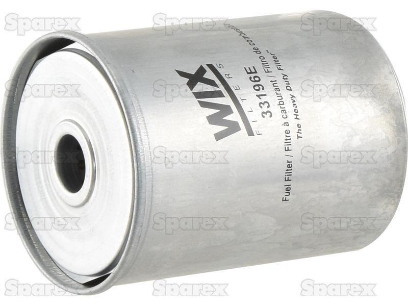 Fuel Filter - Element for Valmet & Valtra 8950 (Mega Series)