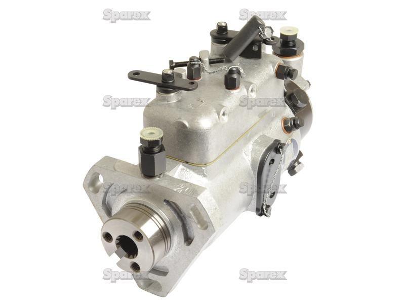 Fuel Injection Pump for Massey Ferguson 188 (100 Series)
