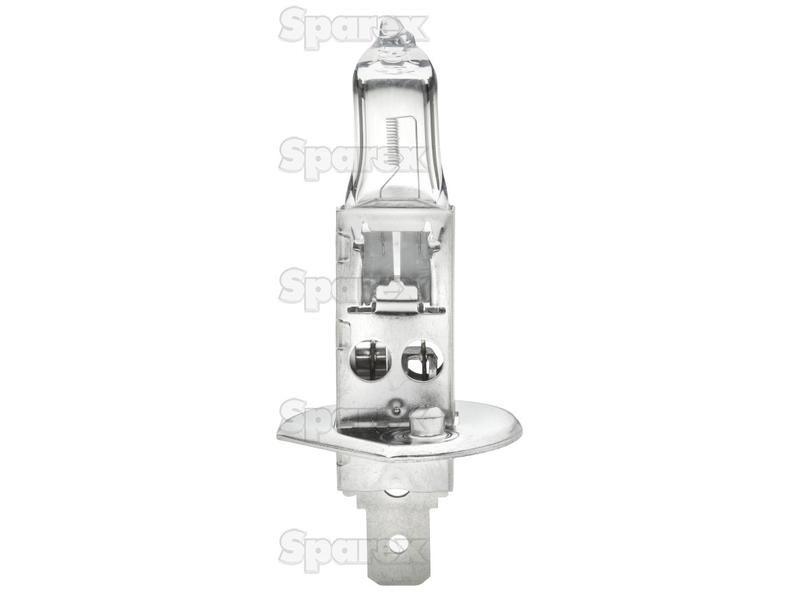 Manitou BULB