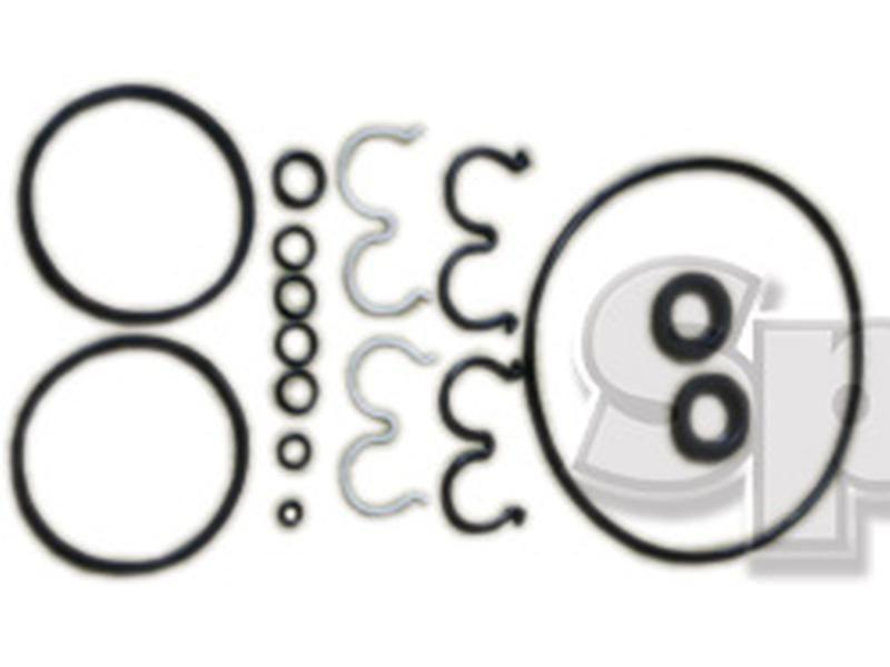 Seal Kit for Ford New Holland 7000 (1000 Series)
