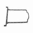 MASSEY FERGUSON TELESCOPIC HANDLER JOINT (AGCO) 3640406M1
