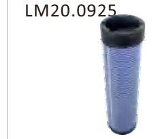 New Holland Air Cleaner Element Air Cleaner Element Air Cleaner Element Air Cleaner Element Air Cleaner Element Air Cleaner Element 47128156