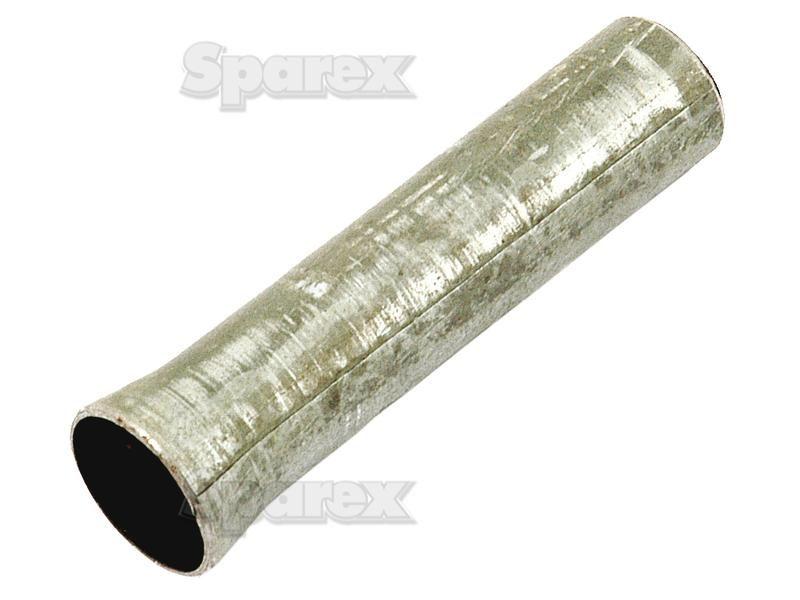 Dipstick Tube for Massey Ferguson 50 (Industrial Tractors)