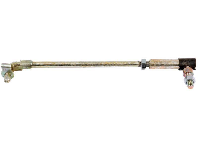 Throttle Lever for Long Tractor 550DT