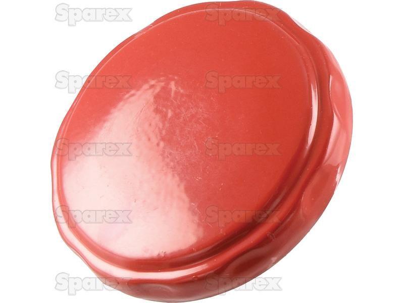 Fuel Cap for John Deere 3130 (30 Series)