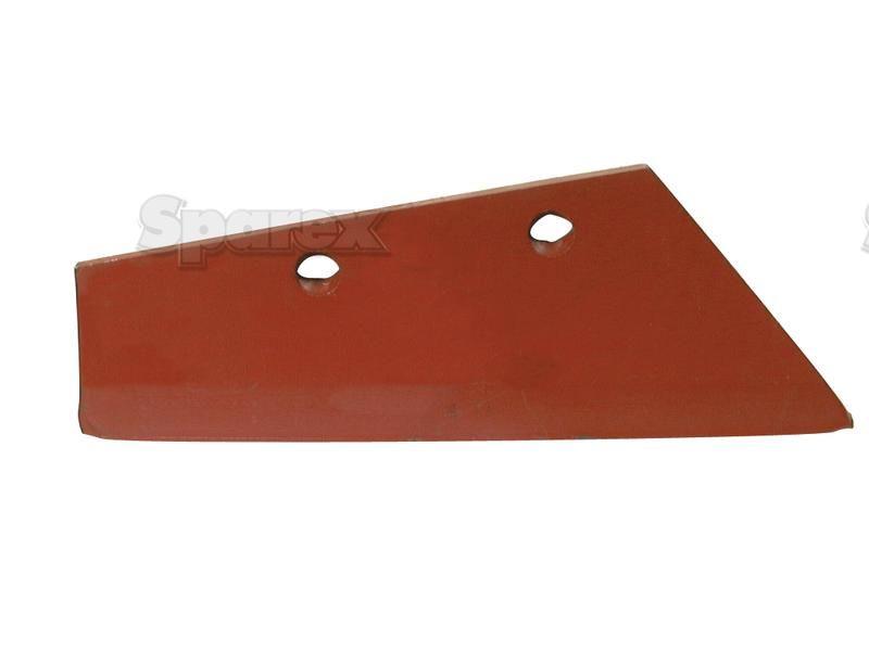 Skim Point - RH (Naud) for Naud (04032104D)