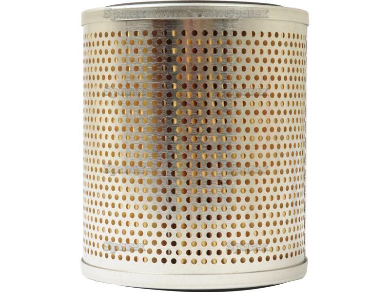 Hydraulic Filter - Element - HF6079 for John Deere 930VU