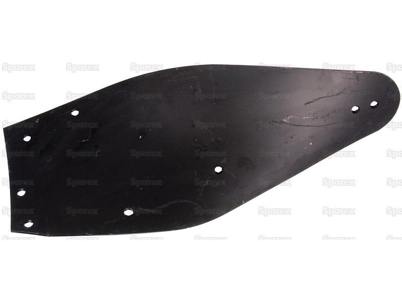 Mouldboard (LH) for Kuhn H4
