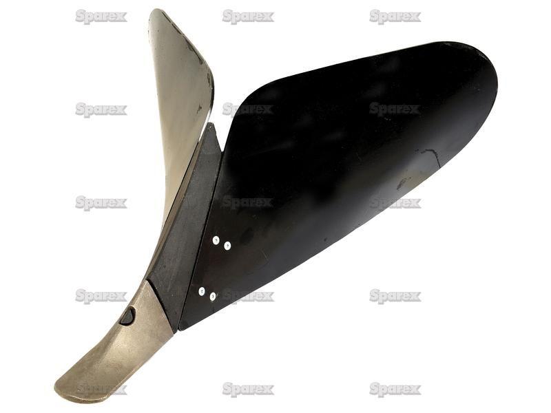 Ridger Body Assembly Replacement for Massey Ferguson
