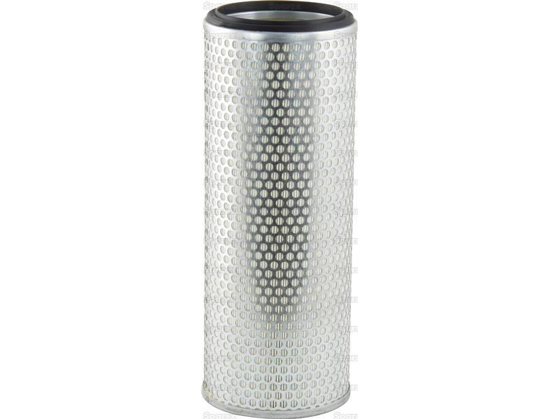 Air Filter - Inner for Renault 145-54 (52-54 Series)