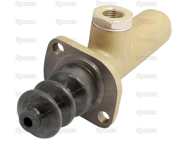 Brake Master Cylinder for Zetor | (975032)