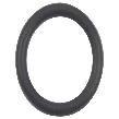Massey Ferguson Stand Pipe O Ring
