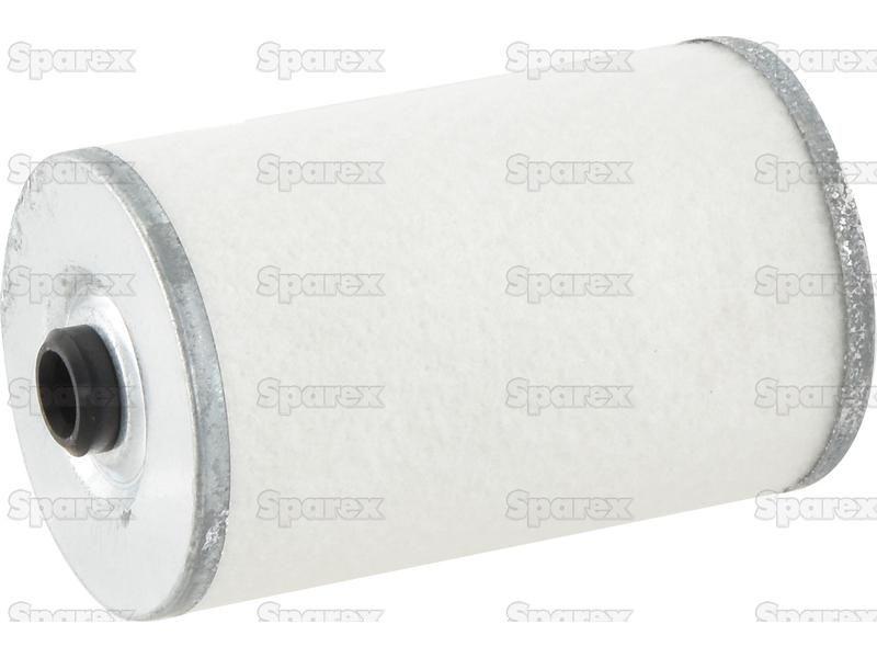 Fuel Filter - Element for Claas Dominator 68 (Combines)
