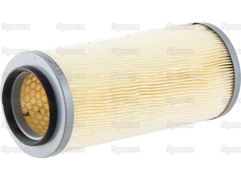 Air Filter - Outer for Kubota L4200GST-C
