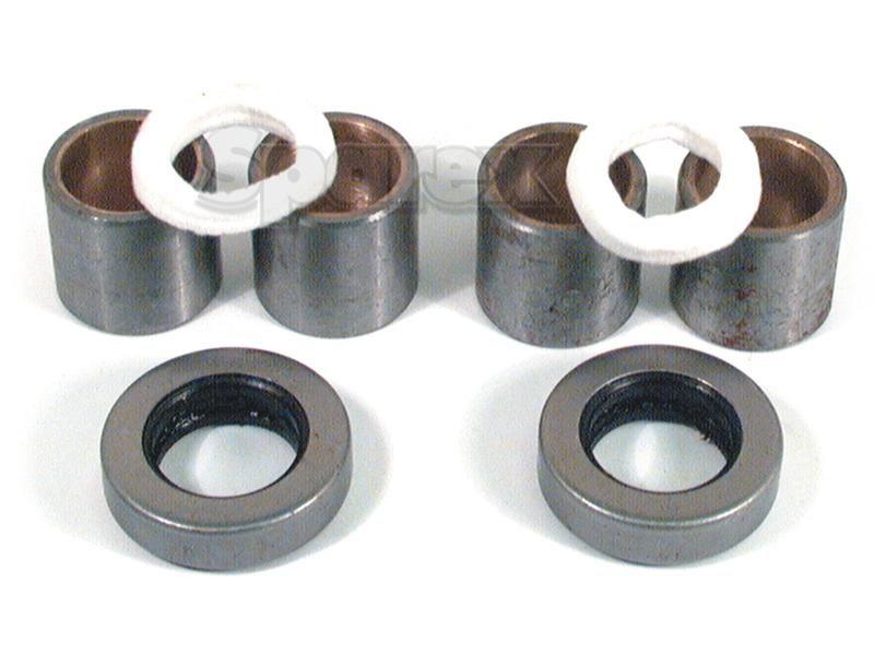 Spindle Repair Kit for Massey Ferguson
