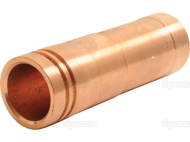 Injector Sleeve for Valmet & Valtra 903 (03 Series)