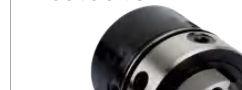 New Holland Head Rotor 7139-709W