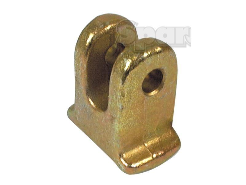 Flail Head Standard Duty for Howard | (150, 200, 250MK1, SPR100)