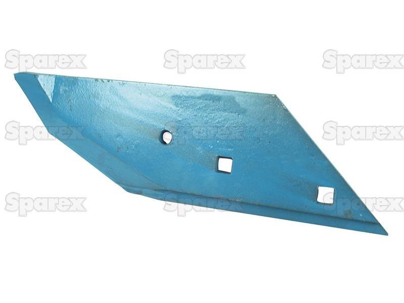 Plough Point - RH, (), Thickness: 15mm, (Lemken) for Lemken (3364054)