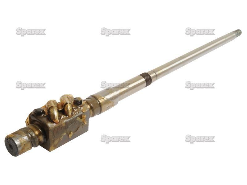 Steering Shaft for Ford New Holland 532 US BUILT