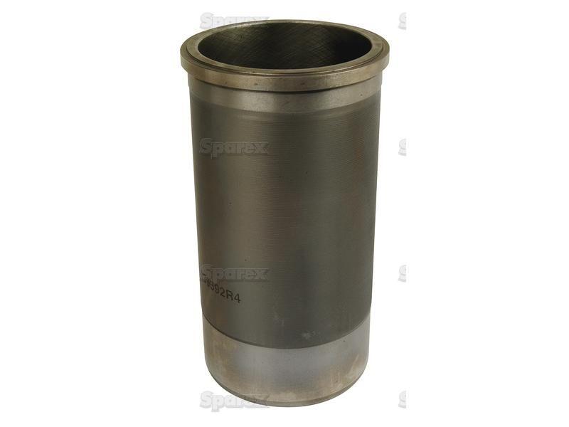 Piston Liner (Finished) for Case IH 844XL