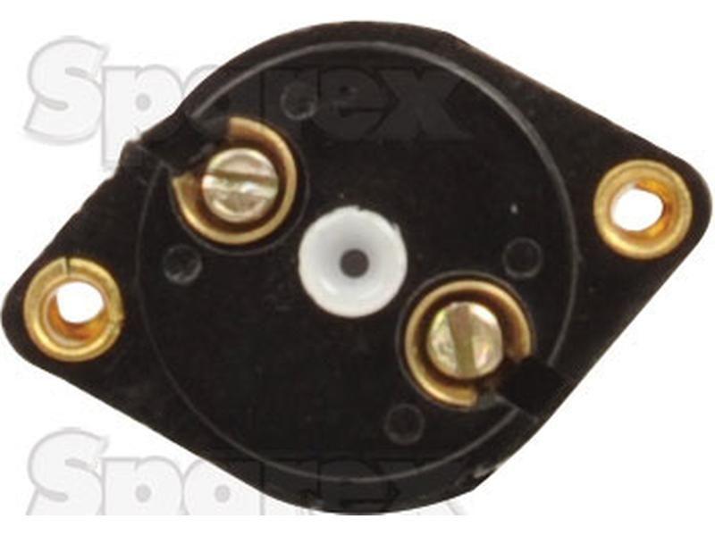 Ignition Switch for Ford New Holland, Massey Ferguson, Case IH