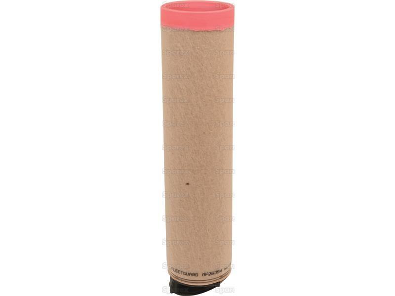 Air Filter - Inner - AF26394 for Massey Ferguson 8947 (Telescopic Handlers)