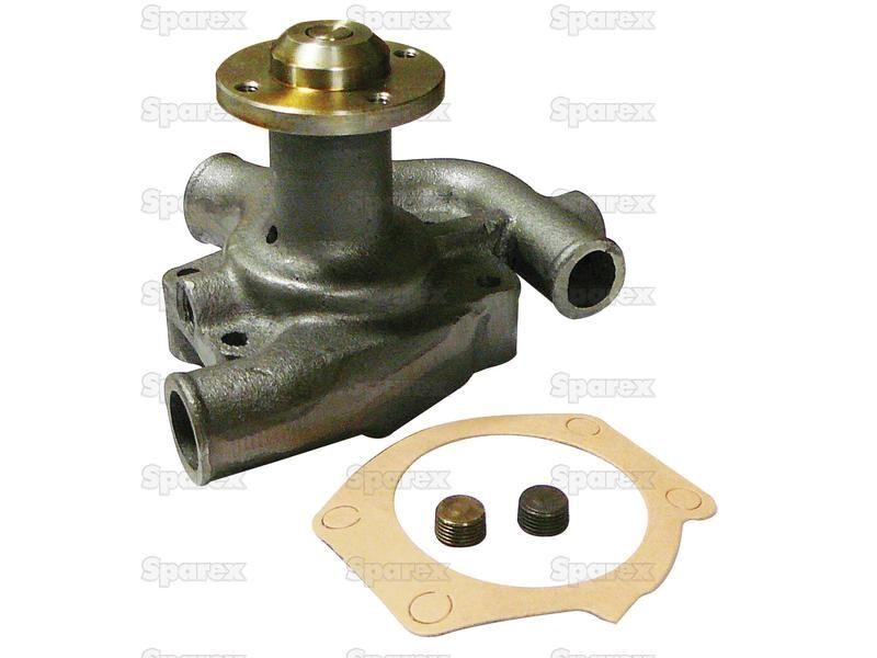 Water Pump Assembly for Massey Ferguson 4315 (4200/4300 Series)