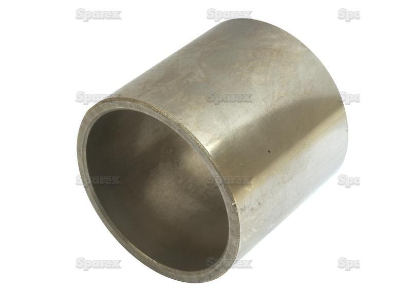 Bush for Ford New Holland 7600 (100 Series)