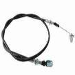 MASSEY FERGUSON TRACTOR THROTTLE CABLE (AGCO) 036627T1