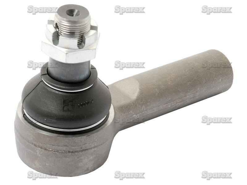 Track Rod, Length: 150mm for Manitou