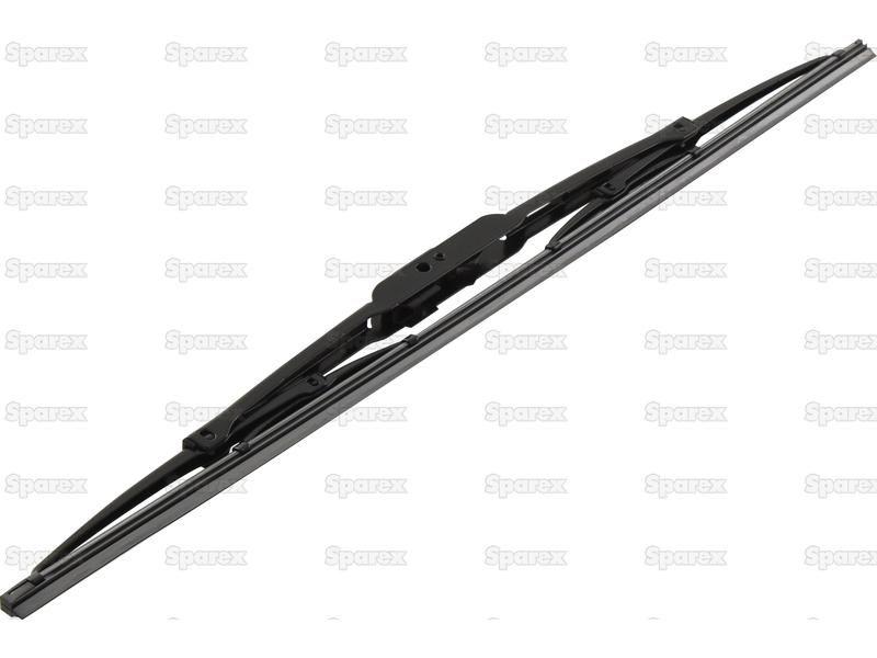Wiper Blade - 18'' (450mm) 1 pc. + S.14730 for Same Jaguar 95 (Jaguar)