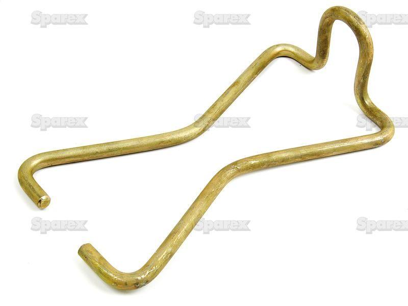 Toplink Clip for Massey Ferguson