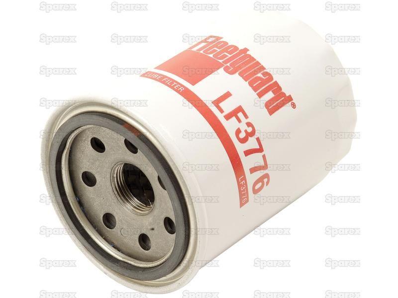 Oil Filter - Spin On - LF3776 for Kubota F3060