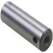 Massey Ferguson Pinion Shaft
